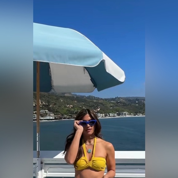 New! Old Navy pants - Picture 9 of 11